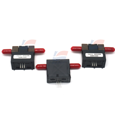 AWM3300V Microbridge Endüstriyel Hava Akış Sensörü, Tıbbi Kullanım İçin Güçlendirilmiş MAF Sensörü