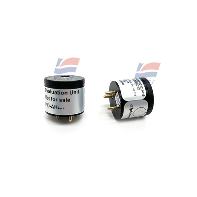 PID-AH5 VOC Fotoyonlaşma Detektörü Fotoyonlaşma Detektörü İçin PID Sensörü