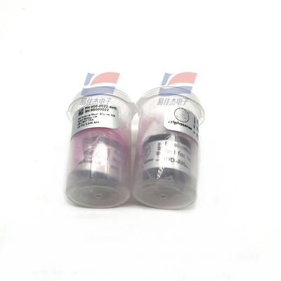 PID-AH5 VOC Fotoyonlaşma Detektörü Fotoyonlaşma Detektörü İçin PID Sensörü