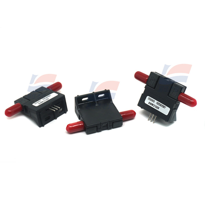 AWM3150V Akış Sensörü Kuru Gaz Mikrobriç Toplu Hava Akışı Güçlendirilmiş