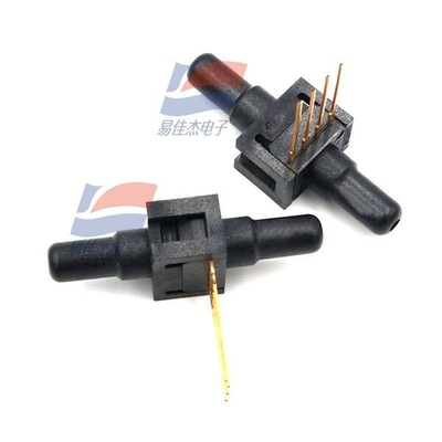 YJJ 24PCEFA6D Piezoresistive Mikro Makineli Tahta Ara yüzü Montajlı Basınç Algılayıcı