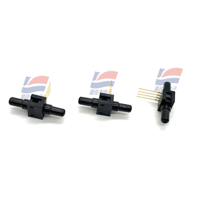 YJJ 24PCEFA6D Piezoresistive Mikro Makineli Tahta Ara yüzü Montajlı Basınç Algılayıcı