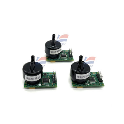 YJJ SprintIR-6S-20 NDIR Dağınıklık Yapmayan Kızılötesi CO2 Karbon Dioksit Sensörü 0-20% Tıbbi Ekipman
