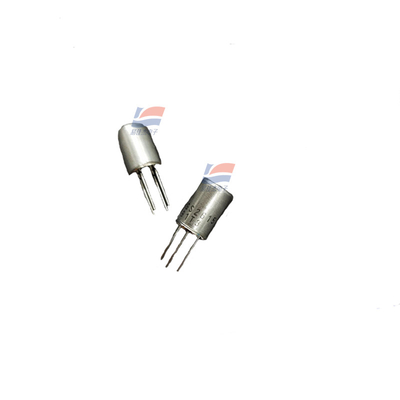 Gaz Algılayıcı TGS2615-E00 Hidrojen Algılayıcı Filtre katmanı Geliştirilmiş Seçicilikle Düşük Güç Tüketimi Uzun Servis Süresi Ve Ev Gaz Alarmı için Düşük Maliyet