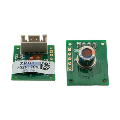 MP503 MP-503 Hava Kalitesi Gaz Sensörü Ev, Ofis Gibi Ortamlarda Zararlı Gaz Tespiti İçin