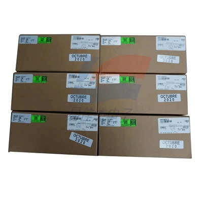 YJJ HIH-4602-C Nem Algılayıcı IC RH Aralığı% 0'dan% 100'e kadar 200 uA çalışma akımı tahtaya monte için