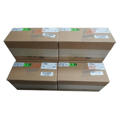 YJJ HIH-4602-C Nem Algılayıcı IC RH Aralığı% 0'dan% 100'e kadar 200 uA çalışma akımı tahtaya monte için