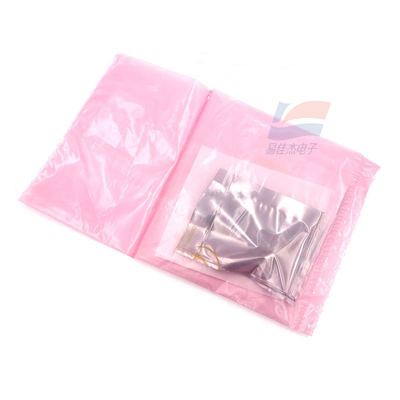 HIH-4602-C Tıbbi ekipmanlar için HIH4602-C Nem Sensörü