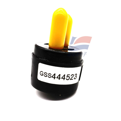 YJJ SprintIR-6S Yüksek Hızlı Ev Ağı Kurulumları için Ultra Hızlı NDIR CO2 Sensörü 20Hz
