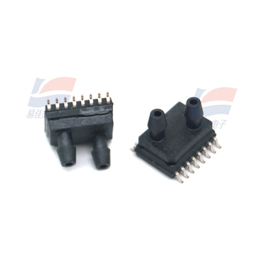 SM9541-010C-S-C-3-S Board Mount Pressure Sensor Ultra Dijital Çıktı SOP