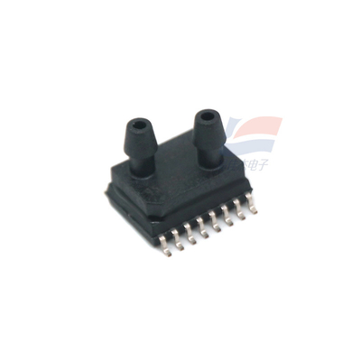 SM9541-010C-S-C-3-S Board Mount Pressure Sensor Ultra Dijital Çıktı SOP