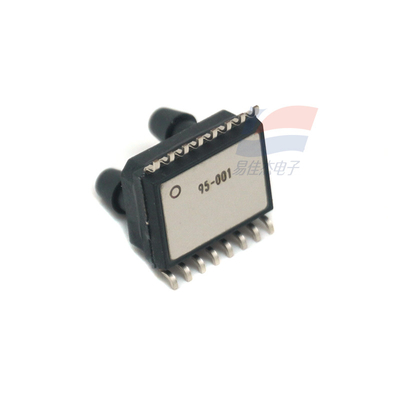 SM9541-010C-S-C-3-S Board Mount Pressure Sensor Ultra Dijital Çıktı SOP