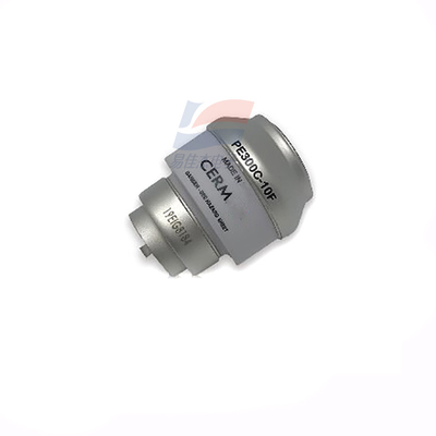 YJJ PE300C-10F Tıbbi Endoskop Soğuk Işık Lambası Stryker X7000 Soğuk Işık Kaynağı için Uygun