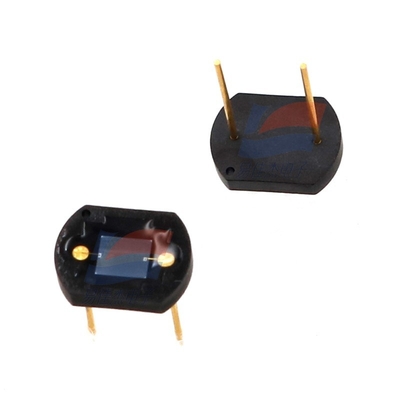 Karşıt Voltaj VR Max. V 10 UV Fotodiyot Sensörü S1133-01 maruziyet ölçer ve illüminometre için