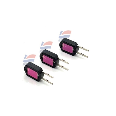 Silikon Pin Photodiode S6429-01 S6428-01 S6430-01 Beyaz dengesi ayarlama