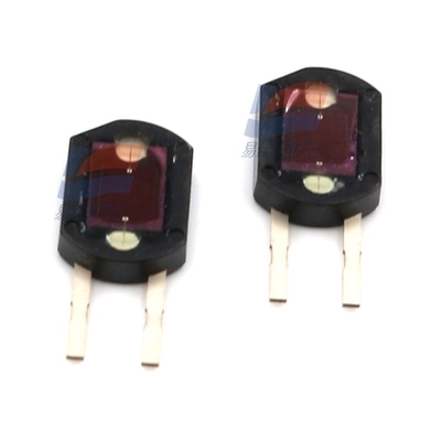 Silikon Pin Photodiode S6429-01 S6428-01 S6430-01 Beyaz dengesi ayarlama