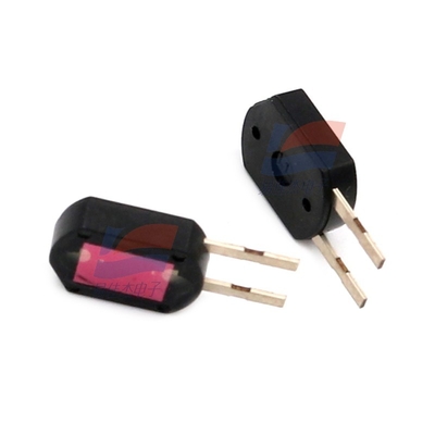 Silikon Pin Photodiode S6429-01 S6428-01 S6430-01 Beyaz dengesi ayarlama