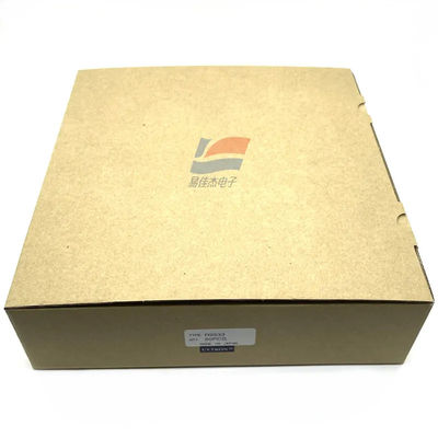 R9533 Kızılötesi Fotoelektrik Sensör 185 nm UVTRON Alev Detektörü Yangın Algılama Halk için