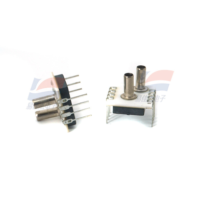 HPSD3000 010M-D-B-P-S Basınç Alıcısı HVAC Differential Type 100Pa
