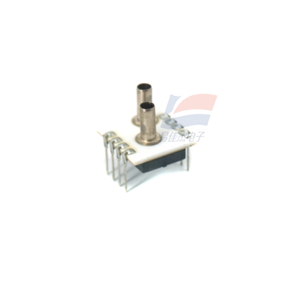 HPSD3000 010M-D-B-P-S Basınç Alıcısı HVAC Differential Type 100Pa