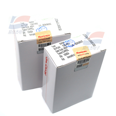 YJJ SS495A Dört çekirdekli Hall Sensör Lineer İndüksiyon Motor Sürüşü ve Kontrolü için Kullanılır