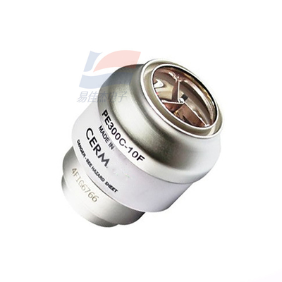 YJJ PE150AF Soğuk Işık Kaynağı Xenon Ampul Fujifilm Endoskop 2200, 2500, 1000 Ana Ünite 150W