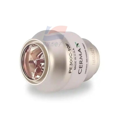 YJJ PE150AF Soğuk Işık Kaynağı Xenon Ampul Fujifilm Endoskop 2200, 2500, 1000 Ana Ünite 150W