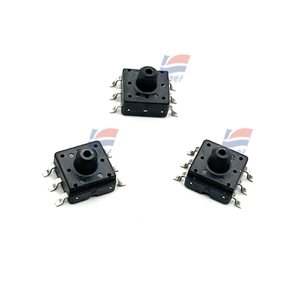 YJJ FGM-315PGSR Tıbbi Sağlık ve Çevre Koruması İçin Gemi Barometrik Sensörü