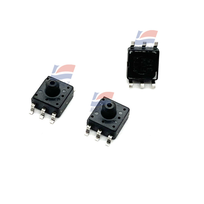 YJJ FGM-315PGSR Tıbbi Sağlık ve Çevre Koruması İçin Gemi Barometrik Sensörü