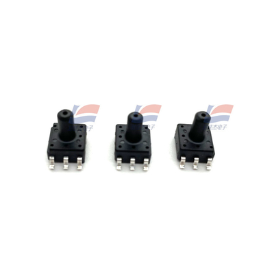 YJJ XFGM-6200KPGSR Taşınabilir Elektronik Kan Basıncı Monitörleri için Basınç Sensörü