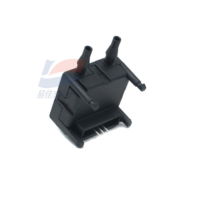 YJJ SDP1000-L05 HVAC Uygulama 0-125Pa Akış ve Basınç Sensörü