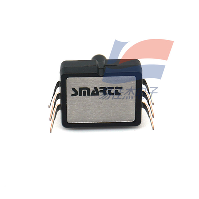 YJJ SPD030G Sıcaklık telafi edilen Tek Kristal Silikon Basınç Algılayıcı 0 ~ 2bar