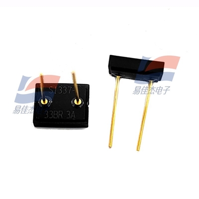 Silikon fotodiyotları S1337-33BR S1337-66BR Düşük Kapasite