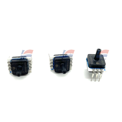 YJJ SQ273-13103 Nefes alma MEMS Mikro basınç sensörü Basınç sensörü