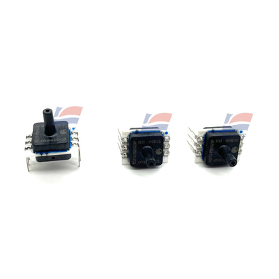 YJJ SQ273-13103 Nefes alma MEMS Mikro basınç sensörü Basınç sensörü