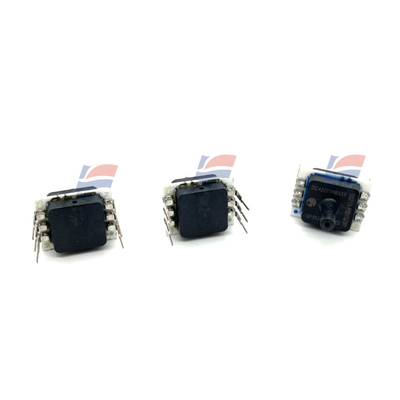 YJJ SQ273-13103 Nefes alma MEMS Mikro basınç sensörü Basınç sensörü