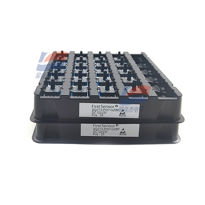 YJJ SQ273-P001GZ8P 1psi Farklı basınçlı çip sensörü