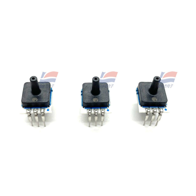 YJJ SQ273-13103 Nefes alma MEMS Mikro basınç sensörü Basınç sensörü