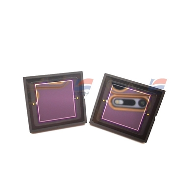 Silikon fotodiyotları S1337-1010BR S1337-1010BQ Düşük Kapasite