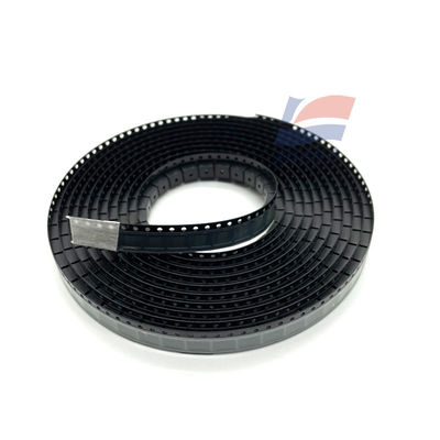 YJJ Npp301A-700AT 100PSI Basınç Sensörü Endüstriyel Otomasyon Alanında Kullanılır