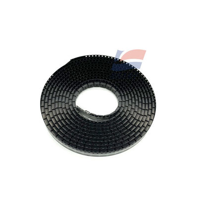 YJJ NP P-301A-700AT 100PSI Basınç Sensörü Endüstriyel Otomasyon Alanında Kullanılır