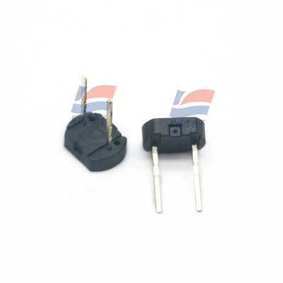S16767-01MS Silikon fotodiyot Görünür Aralık için Düşük Karanlık Akım Önceden Kalıplandırılmış Paket