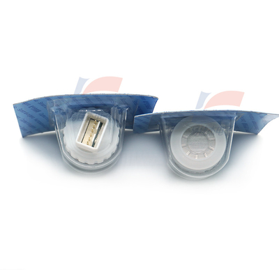 Oksijen sensörü modeli PSR-11-917-M2 PSR 11-917-M2 0-45°C ortamlarda