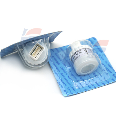 Oksijen sensörü modeli PSR-11-917-M2 PSR 11-917-M2 0-45°C ortamlarda
