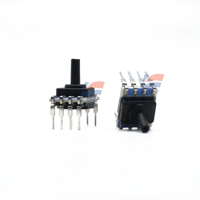 YJJ SSCDLNN100MDSA5 Tek güç 3.3Vdc Mutlak Basınç 30psi Basınç Sensörü