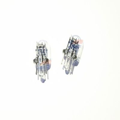 UVTRON R9533 Yüksek duyarlılık ve geniş görüş alanına sahip çoğu cihazda Ni elektrot malzemesi kullanılarak kolay monte