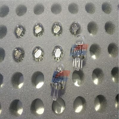 UVTRON R9533 Yüksek duyarlılık ve geniş görüş alanına sahip çoğu cihazda Ni elektrot malzemesi kullanılarak kolay monte