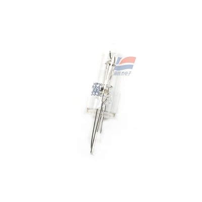 UVTRON R244 Yüksek Duyarlılık için Görünür Işık Kesme Filtresi Gerekmez 480 min-1 2,7 g