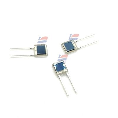 S6775 S6775-01 Silikon PIN Fotodiyot Yüksek Hızlı Yanıt