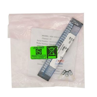 HIH-4000-003 HIH4000-003 Tıbbi ekipmanlar için nem sensörü